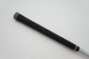Mitsubishi Diamana Tb-Series 60 60g Stiff 44" Driver Shaft Cobra 6435