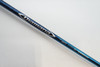 Mitsubishi Diamana Bf-Series 60 66g Stiff 44" Driver Shaft Titleist 1195