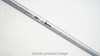Mitsubishi Mmt Speedmesh HY 50 Regular 39.25" #4 Hybrid Shaft Titleist 1086654