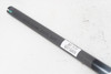 New Aldila Ascent Ultralight 50HY Stiff Flex 59g 42" Hybrid Shaft .370 Uncut