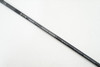 Mitsubishi Tensei 1K Black 75g Stiff 42.25" #3 Wood Shaft Titleist Surefit TSR