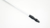 Aldila Ascent Red/White 50S 58g Stiff 44.5" Driver Shaft Titleist GT TSR TSi