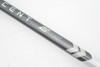 Aldila Ascent Ultralight 40R 47g Regular 44.5" Driver Shaft Callaway Elyte