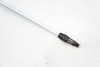 Aldila Ascent Ultralight 40R 47g Regular 44.5" Driver Shaft Cobra DS-Adapt