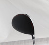 Wilson Dynapower Carbon 9° Driver Regular Hzrdus Smoke Red Rdx 50 12716481 Good