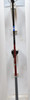 Wilson Dynapower Carbon 9° Driver Regular Hzrdus Smoke Red Rdx 50 12716481 Good