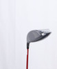 Srixon Zxi Max 9° Driver Stiff Flex Project X Denali Red 50 12723358