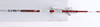Srixon Zxi Max 9° Driver Stiff Flex Project X Denali Red 50 12723358