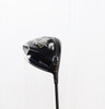 Taylormade Qi10 9° Driver Regular Flex Mitsubishi Diamana T+ 60 12725947