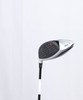 Taylormade M5 Tour 9° Driver Regular Flex Air Speeder 45 12727685 Good