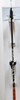 Ping G440 Max 10.5° Driver Extra Stiff Kai"Li White 60 2736117 Good Left Hand Lh