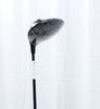 Wilson Dynapwr Carbon 9° Driver Stiff Ventus Blue Tr 5 12706447 Left Hand Lh