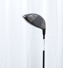 Wilson Dynapwr Carbon 9° Driver Stiff Ventus Blue Tr 5 12706447 Left Hand Lh