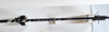 Wilson Dynapwr Carbon 9° Driver Stiff Ventus Blue Tr 5 12706447 Left Hand Lh