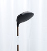 Ping G400 Sft 10° Driver Senior Flex Ping Alta Cb 55 12716735 Good Left Hand Lh