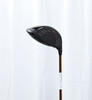 Ping G400 Sft 10° Driver Senior Flex Ping Alta Cb 55 12716735 Good Left Hand Lh