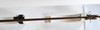 Ping G400 Sft 10° Driver Senior Flex Ping Alta Cb 55 12716735 Good Left Hand Lh