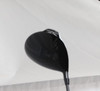 Titleist Gt4 9° Driver Extra Stiff Mitsubishi Tensei 1K Black 65 12717001 Good