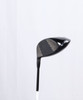 Titleist Tsr4 9° Driver Tour Stiff Mitsubishi Tensei Av White 65 12718336 Good