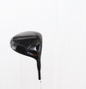 Titleist Tsr2 10° Driver Regular Flex Misubishi Tensei Av Blue 55 12718506 Good