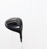 Titleist Gt3 9° Driver Regular Flex Project X Hzrdus Red Cb 50 12718242 Good