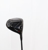 Titleist Tsr3 9° Driver Stiff Flex Mitsubishi Tensei 1K Black 65 12718537 Good
