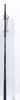 Titleist Tsr4 9° Driver Stiff Flex Mitsubishi Tensei 1K Black 65 12718547 Good