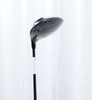 Wilson Dynapwr Carbon 10.5° Driver Regular Ventus Blue Tr 5 2706444 Left Hand Lh
