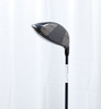 Wilson Dynapwr Carbon 10.5° Driver Regular Ventus Blue Tr 5 2706444 Left Hand Lh