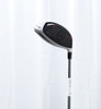 Taylormade M5 10.5° Driver Senior Matrix Ozik White Tie 12716751 Good Left Hand