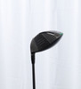 Callaway Elyte Triple Diamond 9° Driver Stiff Tensei 1K Black 12735067 Excellent