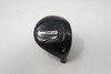 Titleist Gt2 21* #7 Fairway Wood Club Head Only Very Good Condition