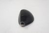 Titleist Gt2 21* #7 Fairway Wood Club Head Only Very Good Condition