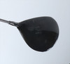 Titleist Gt4 9° Driver Stiff Flex Mitsubishi Tensei 1K Black 65 12718249 Good