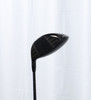 Titleist Gt3 10° Driver Stiff Flex Mitsubishi Tensei 1K Blue 65 12716969 Good