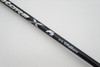 Fujikura Motore X F1 6-S 68g Stiff+ 43.5" Driver Shaft Cobra DS Adapt SEE NOTE