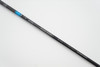 Mitsubishi Tensei 1K Blue 65g Regular 41.25" #5 Wood Shaft Titleist TSI TSR GT