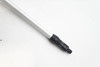 Aldila Ascent Ultralight 50R2 Senior 39.5" #3 Hybrid Shaft Ping G440 G430 G425