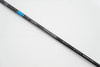 Mitsubishi Tensei 1K Blue 65g Stiff 41.25" #5 Wood Shaft Titleist TSI TSR GT