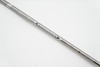 Mitsubishi Diamana ZF 70-S Stiff 41.5" #5 Wood Shaft Ping G425 G430 SEE NOTE