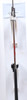 Taylormade Milled Grind 2 Chrome Wedge 60°-10 Stiff N.S. Pro Modus3 1071265 Good