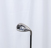 Callaway X-20 Sand Wedge Sw°- Wedge Stock Graphite 1067234 Good
