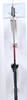 Taylormade Tp Xft Wedge 52°- Regular Fujikura Stl 1070603 Good