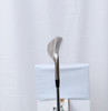 Taylormade Rac Satin Tp Wedge 56°- Wedge Stock Stl 1072402 Good