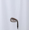 Callaway Mack Daddy Cb Wedge °- Wedge Dynamic Gold Stl 1253494 Good