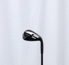 Mizuno Es 21 Wedge 58°-8 Wedge Kbs Stl 1040469 Good