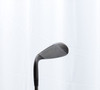 Mizuno Es 21 Wedge 58°-8 Wedge Kbs Stl 1040469 Good