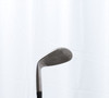 Mizuno T20 Raw Wedge 56°-14 Stiff Dynamic Gold Stl 1042341 Good