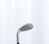Pxg 2020 0311 Forged Wedge 60°-9 Stiff Dynamic Gold 120 Stl 1116453 Good