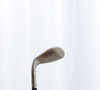 Titleist Vokey Sm7 Brushed Steel Wedge 58°- M-Grind Wedge Stock Stl 1078524 Fair